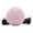Light Pink, variant on YDYB Tennis Practice Ball, Tennis Trainer with String for Self Tennis Practice, Anti Tangle and Portable, Improve Coordination for Tennis Practice at Home and Indoor Tennis Practice, Pink