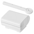 thumbnail image 1 of WHAMVOX 1Jgo Organizador Para Pasta De Y Facial Fácil De Usar Flexible Y Resistente, 1 of 8