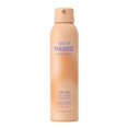 thumbnail image 1 of Bruma corporal solar Isle of Paradise SPF 30 177 mL, 1 of 7