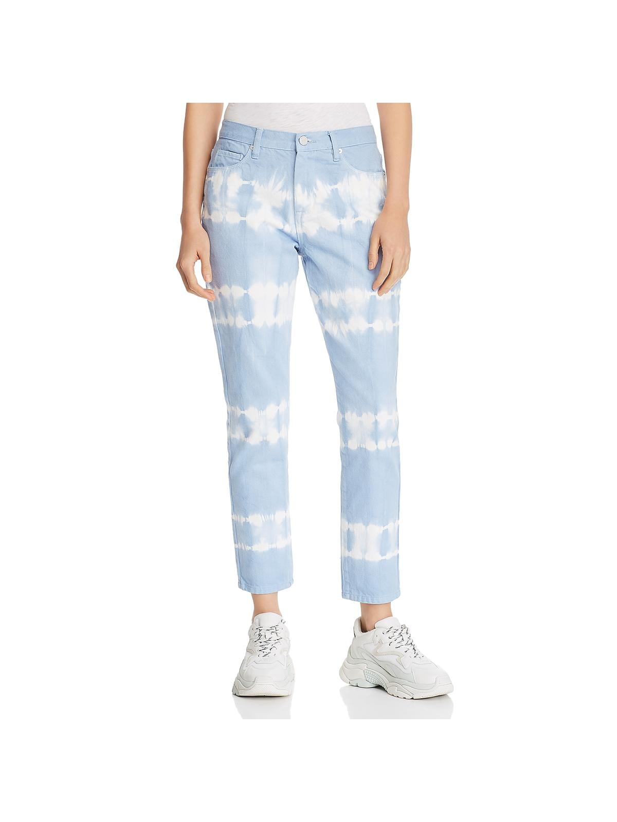 Blank NYC Womens Jeans - Walmart.com