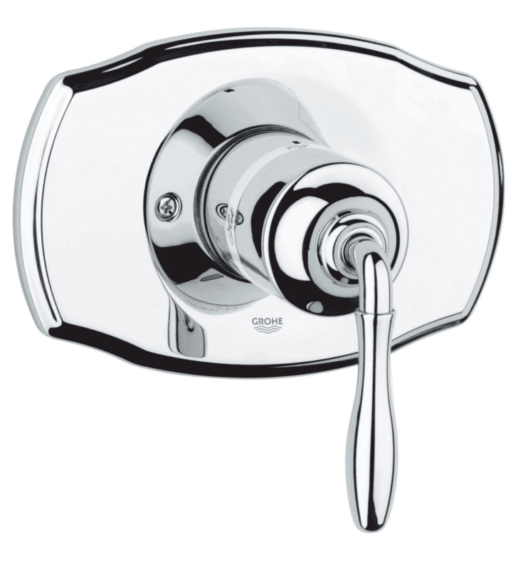 Grohe излив s0607. Grohe хром. 36194000 grohe дозатор. Grohe хром. Grohe хром.