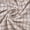 1, variant on Luminea Textiles Textured Houndstooth Tweed Fabric | 98% Polyester 2% Spandex | 240G/M² 62 inch Wide | 6 Color Options for Blazers, Dresses & Home Decor