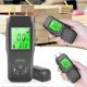 thumbnail image 2 of Quick Test Moisture Meter for Wood Wear Resistant Humidity Detecting Tool for Paper Box Wood, 2 of 5