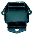 thumbnail image 4 of DEA A2142 Front Engine Mount, 4 of 4