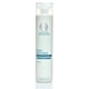 thumbnail image 1 of Acondicionador COLURE Colure True Color Care Rica Hidratación, 1 of 3