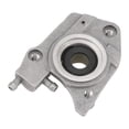 thumbnail image 2 of Chainsaw  , Aluminum Iron Wide Compatibility Chainsaw Accessory  For CS3800 CS4200, 2 of 8