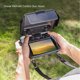 thumbnail image 4 of Cubierta Protectora ANGGREK para Controlador De Dron Parasol Con Control Remoto, 4 of 8