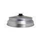 thumbnail image 3 of Olla Alcova  Horno Milagro Modelo Hectorin, 3 of 5