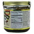 thumbnail image 2 of Better Than Bouillon - Vegetable Base Organic - 8 oz., 2 of 4