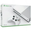 Image thumbnail_image