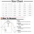 thumbnail image 3 of Dagugfen Work Shirts for Men Long Sleeve Button Lapel V Neck Slim Lightweight Office Casual Golf Shirts, 3 of 6