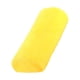 thumbnail image 5 of Seitruly Innovador cojín para reposamanos de manicura fácil y duradero para uñas de grado profesional Type5 NO5, 5 of 6