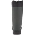 thumbnail image 3 of Kamik Mens Hunter Closed Toe Knee High Cold Weather Boots, 3 of 6