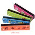 thumbnail image 4 of VONKY Kids Cartoon Harmonica 16 Holes Tone Kids Adults Beginner Harmonicas Musical Instrument Toy Random Color, 4 of 6