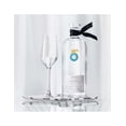 thumbnail image 2 of Tequila Casa Dragones Joven 750 mL CASA DRAGONES  750 ml, 2 of 3