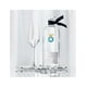 thumbnail image 2 of Tequila Casa Dragones Joven 750 mL CASA DRAGONES  750 ml, 2 of 3