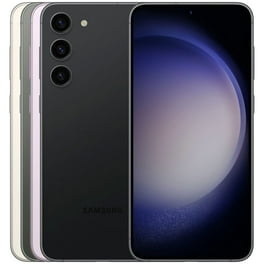 SAMSUNG Galaxy Note 10 Plus Ultra Phone, 256GB White