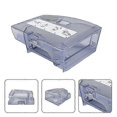 thumbnail image 5 of For Roborock Q7 Max Q7 Max+ T8 Spare Parts Dustbin Box Water Tank Dust Box Vacuum Cleaner Parts Acc, 5 of 5