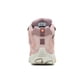 thumbnail image 5 of Bota Merrell Moab 3 Mid Impermeable para Senderismo Adobe Rose 10, 5 of 6