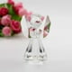 thumbnail image 3 of Crystal Angel Figurine Decor, Glass Guardian-Angel Statue Figurines Collectibles, Pretty Angel Ornam, 3 of 5