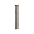thumbnail image 1 of Set de uñas Finish Grip-Rite 16 Ga. Paquete Straight Strip 900, 1 of 3
