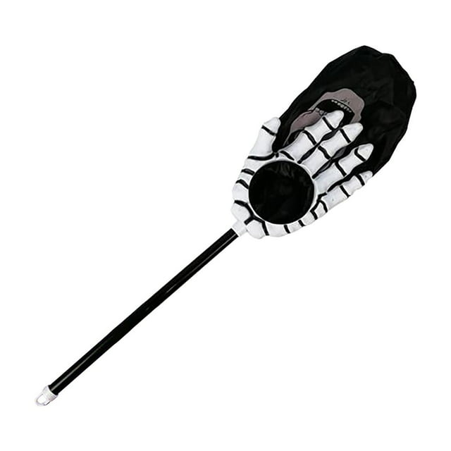 Bonbons à Main d'Halloween pour Bonbons Festifs Design Citrouille pour Fêtes et Événements Décorations de Fête pour Femmes Décorations de Fête de Remise des Diplômes 2022 Robe de Fête Décorations de Fête