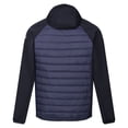 thumbnail image 2 of Regatta Mens Andreson VIII Hybrid Jacket, 2 of 7