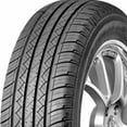 thumbnail image 4 of Antares Sierra S6 All Season LT265/75R16 120R E Light Truck Tire, 4 of 4