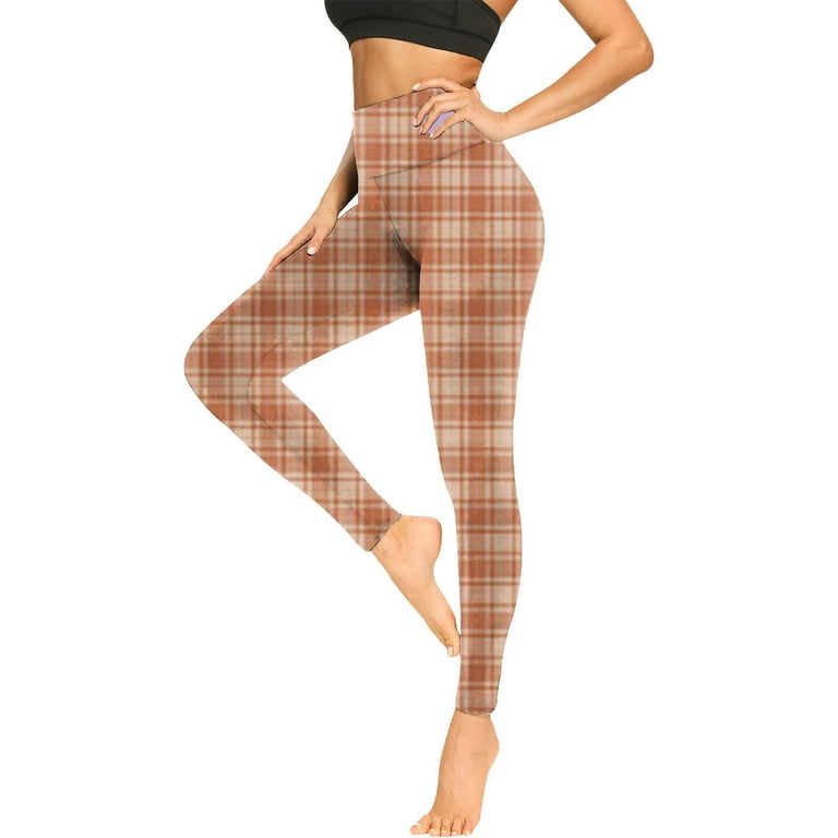 New Women Casual Loose Linen Pants 3512 New Women Casual Loose Linen Pants 3512