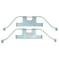 thumbnail image 3 of Raybestos R-Line Disc Brake Hardware Kit, H15818A Fits select: 2001-2006,2008-2013 BMW M3, 3 of 4