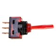 thumbnail image 1 of Standard Motor Products HP5050 Borne de Fil d'Allumage, 1 of 3