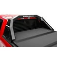 thumbnail image 4 of BackRack Headache Rack Insert SC9003 For Trace Rack Frame; Mesh, 4 of 4