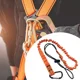 thumbnail image 5 of CHAO Cordón Para Herramientas, Cordón De Seguridad De 6 Piezas, 5 of 5