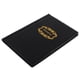 thumbnail image 1 of Álbum de Colección de monedas Yotijar Porta monedas Negro, 1 of 8