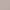 Taupe Fog, variant on Avia Women's Lightly Lined Cami Bra, Sizes XS-XXXL