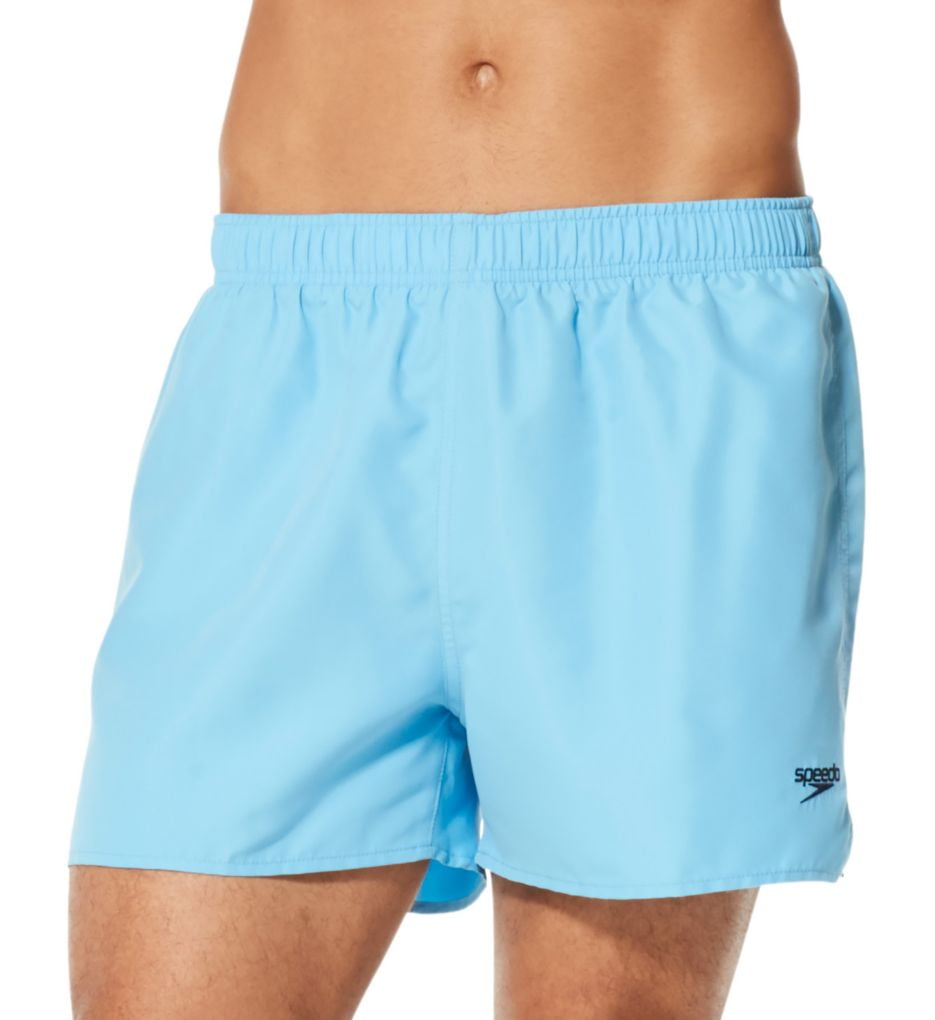 Speedo surf shop runner volley