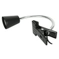 thumbnail image 1 of Reptile Heat Lamp, 360 Rotatable Dimmable Heating Lamp With Clamp For  Bearded Dragon Lizard, 1 of 8