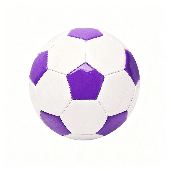 BESTSKY Soccer Ball Size 3,4,5 Practice Training Gift Boys Girls Kid Practice Training Size 3 Soccer Ball