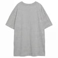 thumbnail image 3 of Juniors Mickey & Friends Polka Dot Minnie Pose T Shirt, 3 of 5