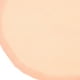 thumbnail image 5 of GOOHOCHY Guante de baño exfoliante para mujer, 5 of 8