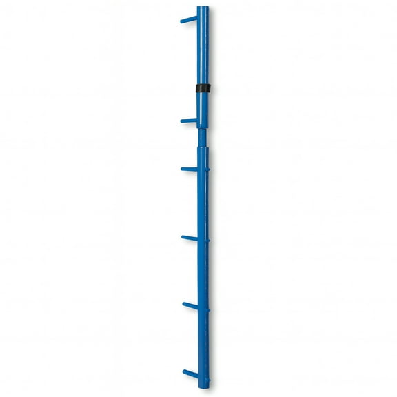 Pole Vault Extenders