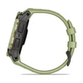 thumbnail image 4 of Smartwatch Garmin Instinct 3 de 50 mm AMOLED con GPS resistente, 4 of 5