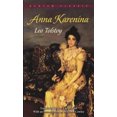 thumbnail image 3 of Anna Karenina, 3 of 3
