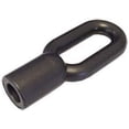 thumbnail image 1 of PinesC Replacement Eyelet Adapter for Skylight and Awning Window Operators, Bronze, 1 of 3
