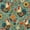 Color 1, variant on Peel and Stick Wallpaper 23.6in x 9.8ft Wooden Planks Natural Rustic Finish Contact Paper Vinyl Waterproof Self Adhesive Wall Paper for Bedroom Shelf Cabinet Renter Friendly