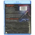 thumbnail image 2 of Child's Play [Blu-Ray], 2 of 2