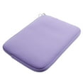 thumbnail image 3 of Onn. 13 in./33 cm Protective Laptop Sleeve, 3 of 4