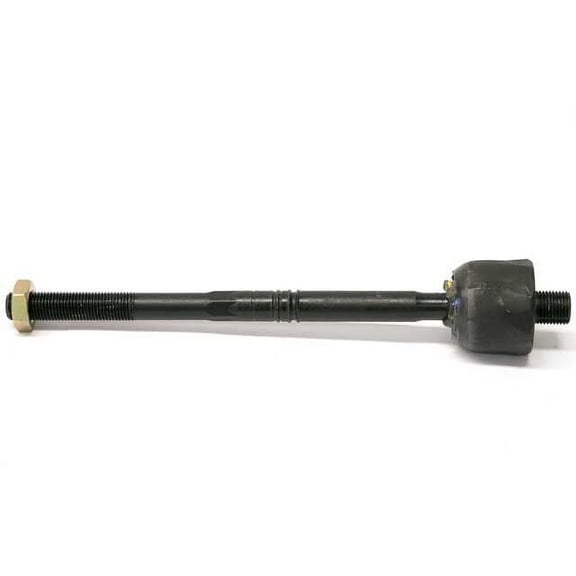 Tie Rod End - Compatible with 2010 - 2016 Mercedes-Benz E350 4Matic 2011 2012 2013 2014 2015