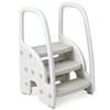 Image thumbnail_image