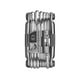 thumbnail image 1 of Herramienta Multiusos para Bicicleta Crankbrothers 19 Funciones, 1 of 3